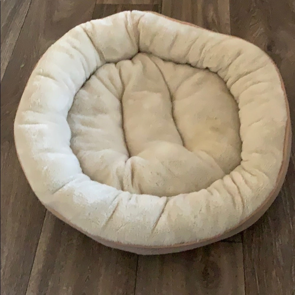 Small Cat/Dog Bed